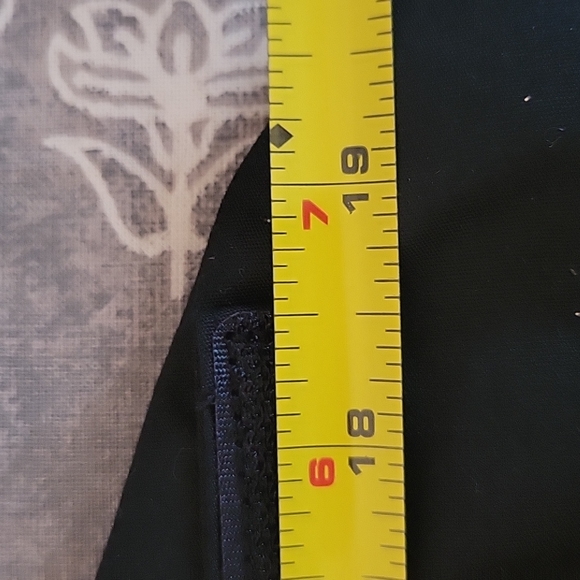 2 LEFT !! NWT | Old Navy Bat Pet Halloween Costume Harness | Size Large/XL - Picture 8 of 8